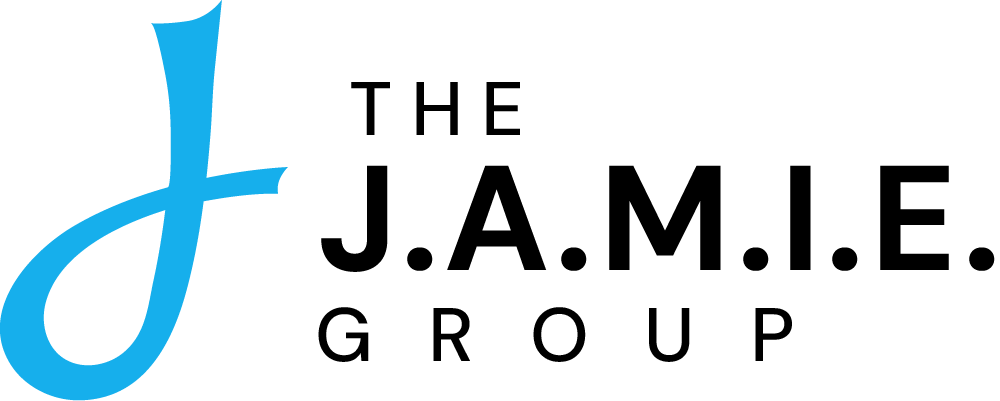 TJG_Brand_Logo_FC_tjg