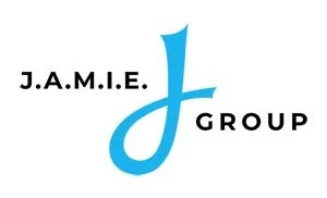 TJG_Logo